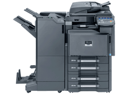 Copystar CS 4053ci