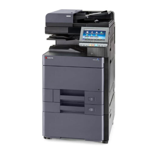 Copystar CS 5053ci