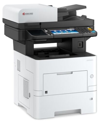 Kyocera Mita m3645idn B/W MFP