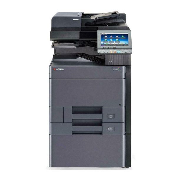 Copystar CS 5052ci